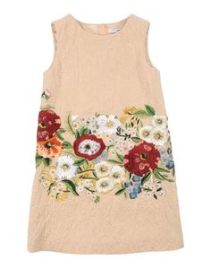 Платье Dolce & Gabbana