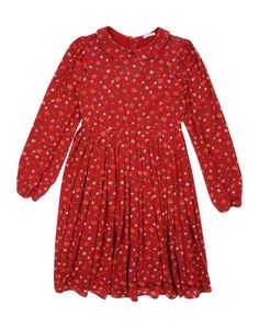 Платье Dolce & Gabbana