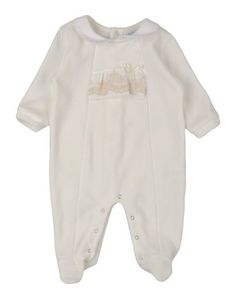 Детский комбинезон La Perla