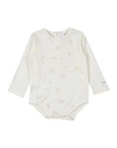 Боди Alviero Martini 1A Classe