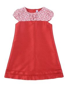 Платье Simonetta