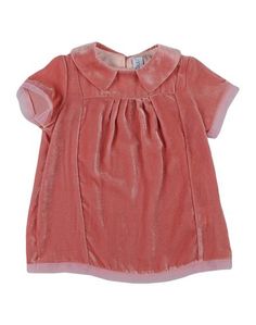 Блузка Simonetta