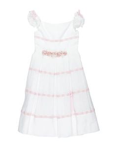 Платье Azzurra Collezione