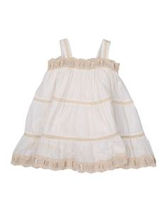 Платье Twin Set Simona Barbieri