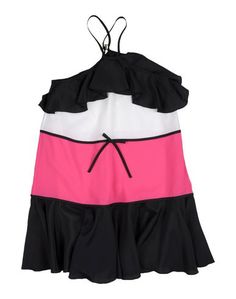 Платье Dsquared2