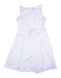Платье Armani Junior