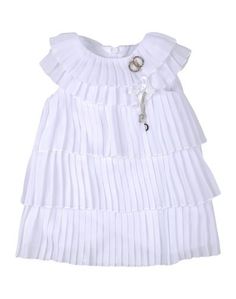 Платье Carlo Pignatelli Cerimonia