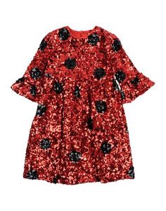 Платье Dolce & Gabbana