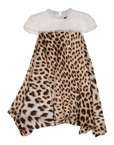 Платье Roberto Cavalli