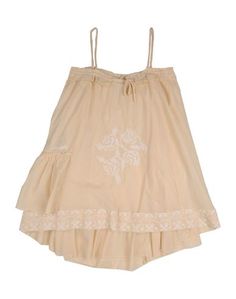 Платье Twin Set Simona Barbieri