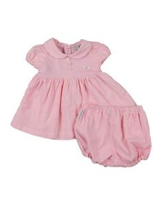 Платье Armani Junior