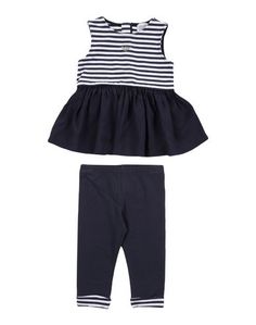 Комплекты Armani Junior