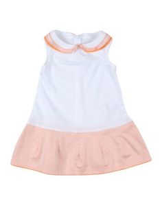 Платье Simonetta Mini