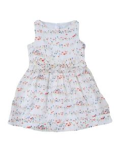 Платье Simonetta