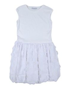 Платье Simonetta