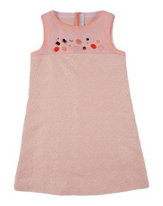 Платье Simonetta