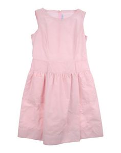 Платье Simonetta