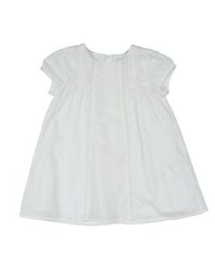 Платье ChloÉ