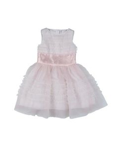 Платье Simonetta