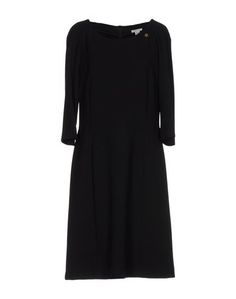 Платье до колена AnnÉe Érotique