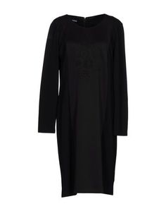 Платье до колена Samoon by Gerry Weber