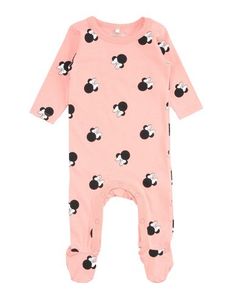 Детский комбинезон Name IT