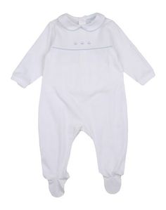 Детский комбинезон LA Mascot