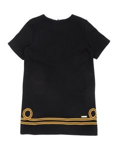 Платье Dsquared2