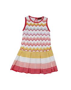 Платье Missoni