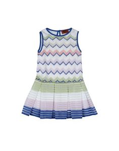 Платье Missoni