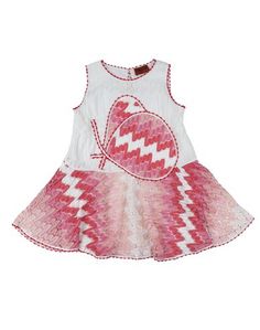 Платье Missoni