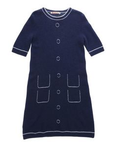 Платье Marni
