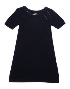 Платье Marni