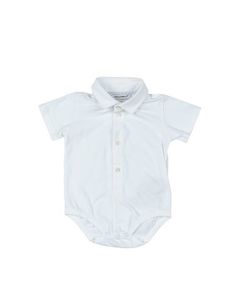 Pубашка Dolce & Gabbana