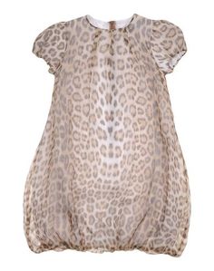 Платье Roberto Cavalli
