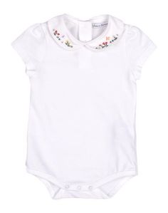 Боди Dolce & Gabbana
