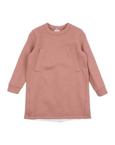 Платье Marni