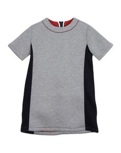 Платье Marni
