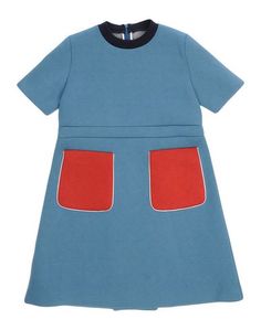Платье Marni