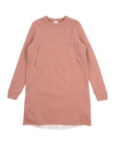 Платье Marni