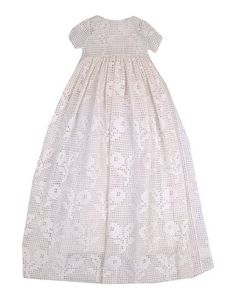 Платье Dolce & Gabbana