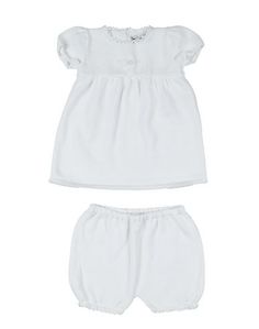 Комплекты Dolce & Gabbana