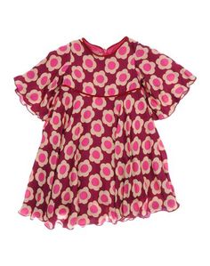 Платье LA Stupenderia