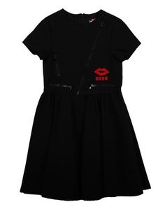 Платье Msgm