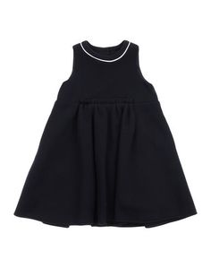 Платье Marni