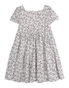 Платье Dolce & Gabbana