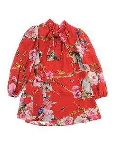 Платье Dolce & Gabbana