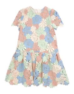 Платье Dolce & Gabbana