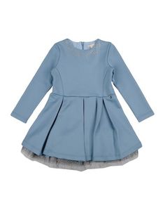 Платье Microbe