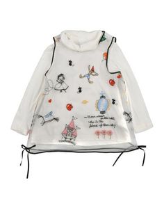 Платье Simonetta